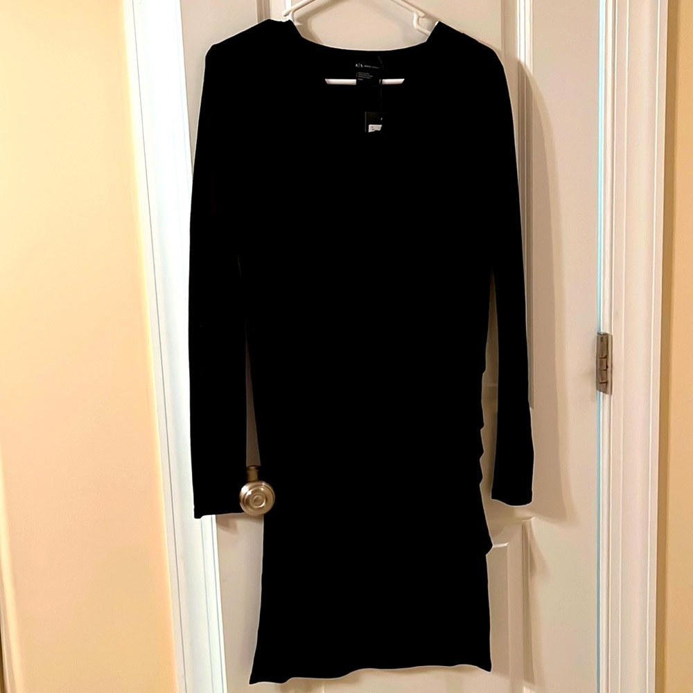 A/X dress